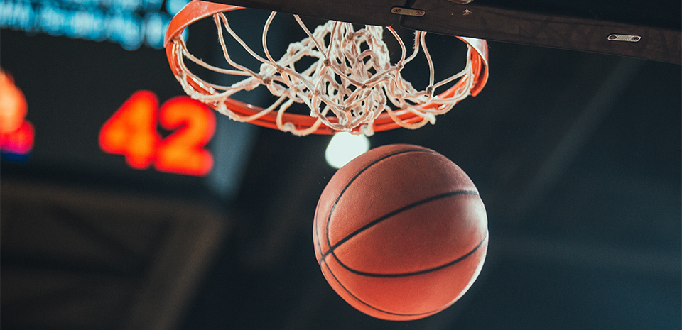 NBA Summer League